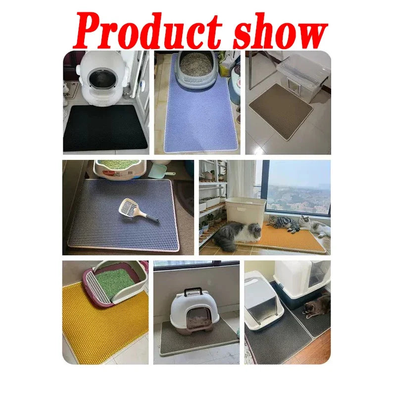 S2760dae3057944febb3ce5213d7375647