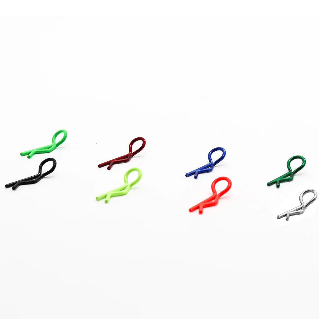 S3d9721526ea14f6aa70962d73979641dx