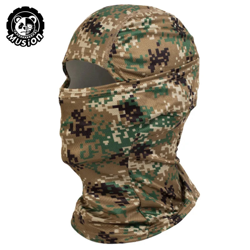 S51be367e19254753952722cf3580c18cq