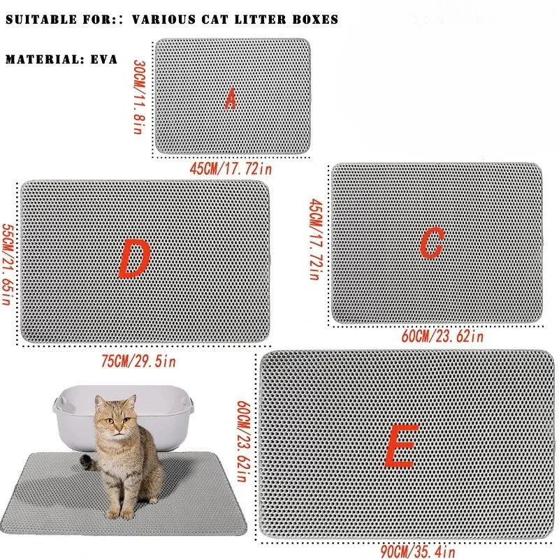 S89a90634782b48cf9ace7a718a776a75k