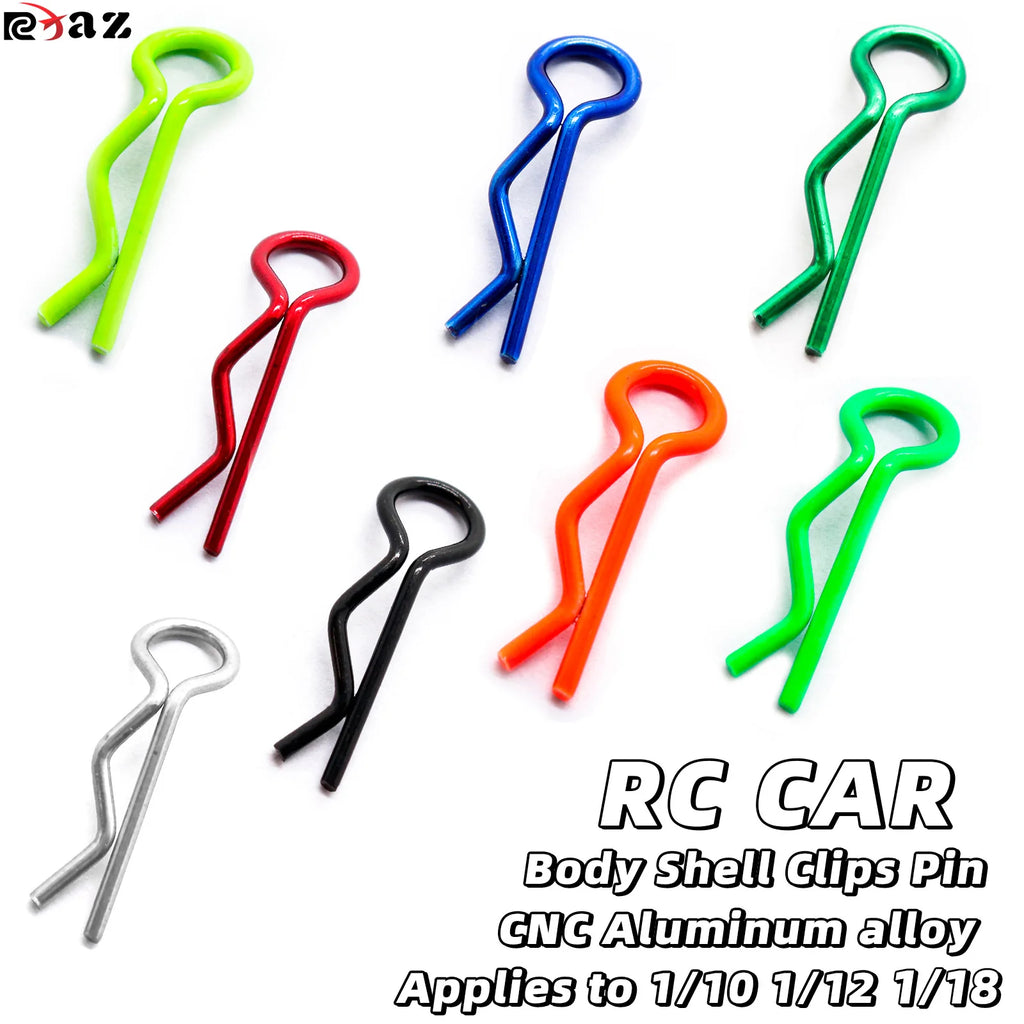 Sa5828155841d4b72b02fcfb6d71635afm
