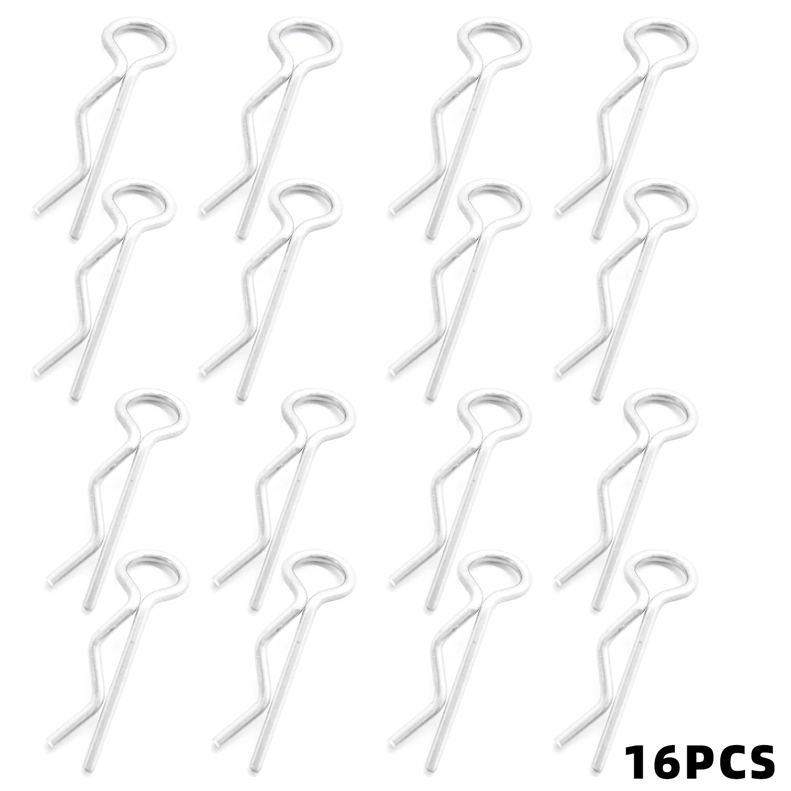 Sc5abedfecd8745a48221171f09fc5085f