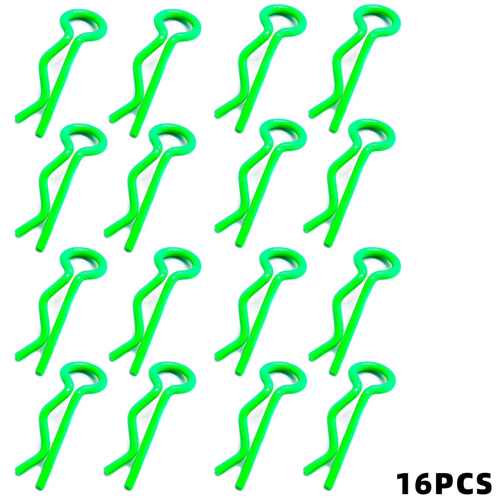 Sf43d42c3f3124ec2afa578bec6768e07g