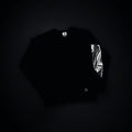 Chrome Sleeve Long-Sleeve Tee