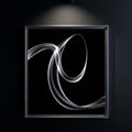 Mercury Ribbon Poster