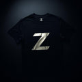Chrome Sigil Heavyweight Tee