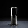 Chrome Insulated Tumbler